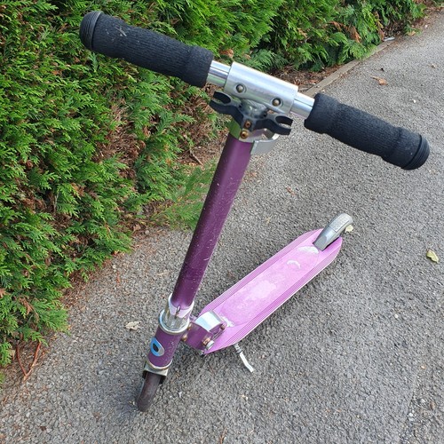 Micro sprite wheels stunt - sprite,
