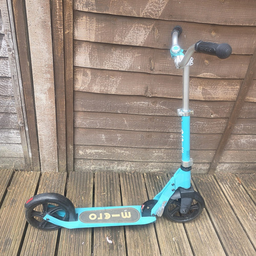 Micro scooters children - micro, children’s
