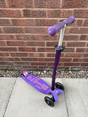 Micro scooters mini - scooters,