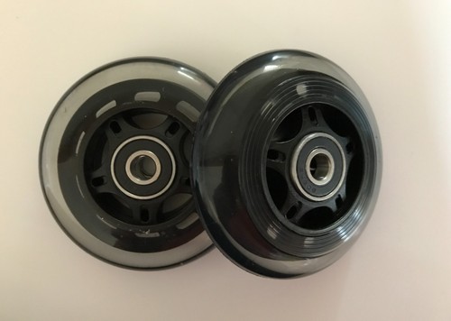 Micro maxi scooter - micro, replacement