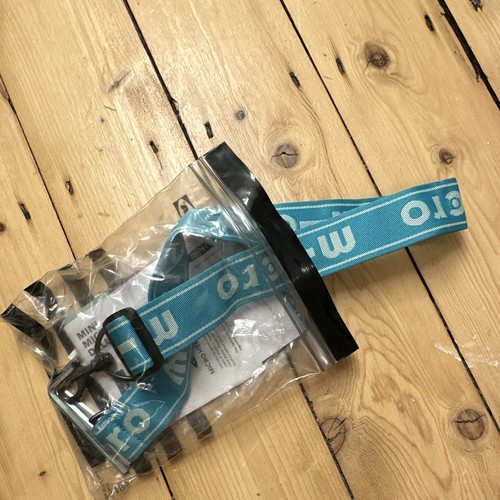 Micro scooters carry strap - carry,