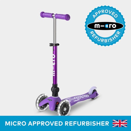 Micro scooters mini - scooters,