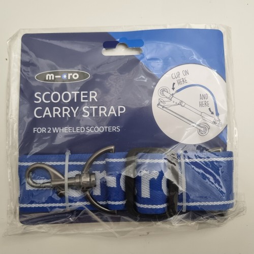 Micro scooter wheel carry - micro,