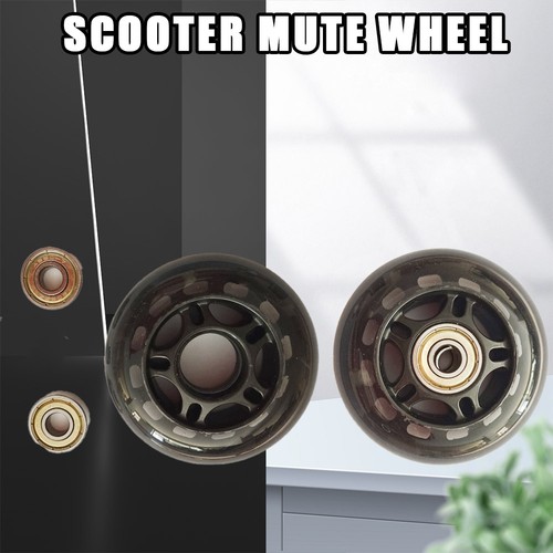 2pcs for micro maxi scooter - micro,