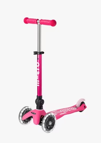 Micro scooters foldable mini - foldable,