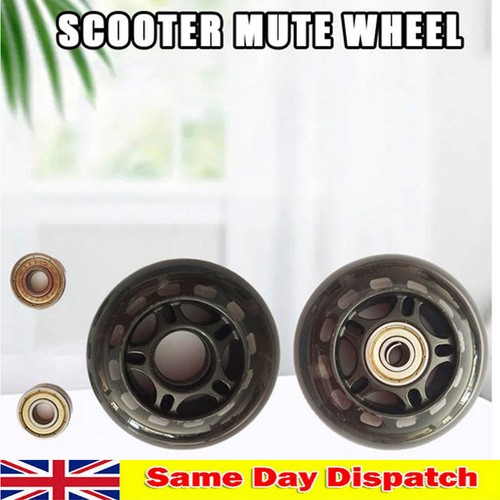2pcs set micro maxi scooter - maxi,