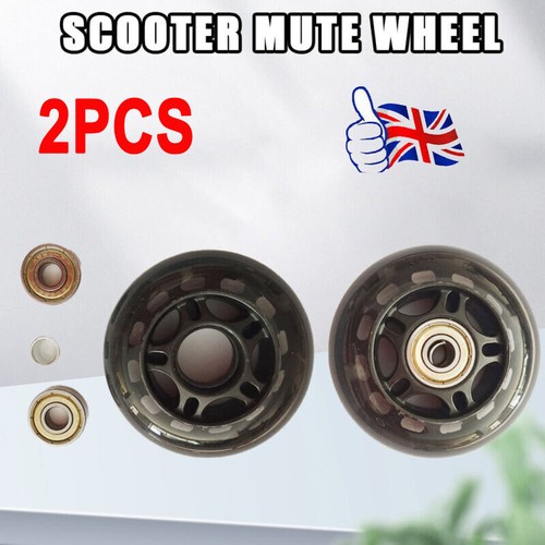 Micro maxi scooter - micro,