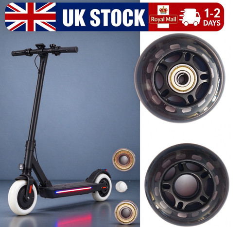 Micro maxi scooter - micro,