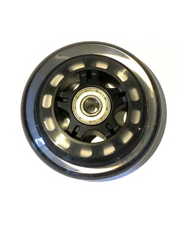 Mini micro scooter - micro,