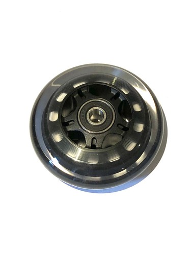 Mini micro scooter replacement - scooter,