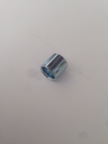 10mm alloy wheel - wheel, bearing