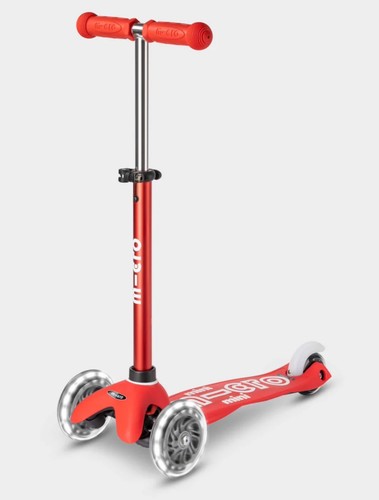 Micro scooter mini - micro,
