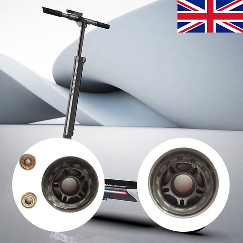 For micro maxi scooter - 2x,