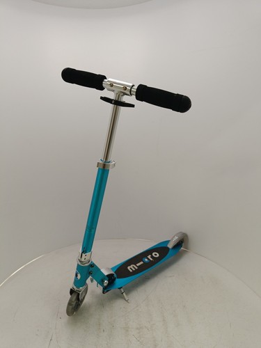 Micro sprite scooter wheels - scooter, 2