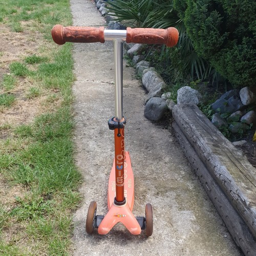 Mini micro classic scooter - mini,
