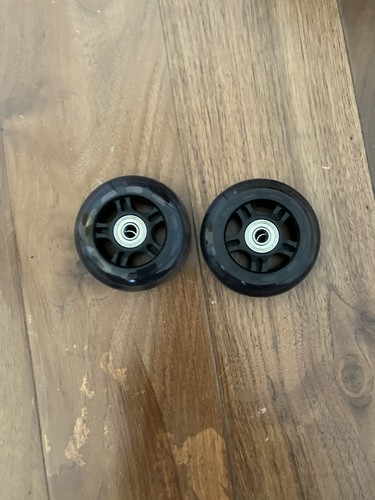 New mini back wheel for - mini, 2