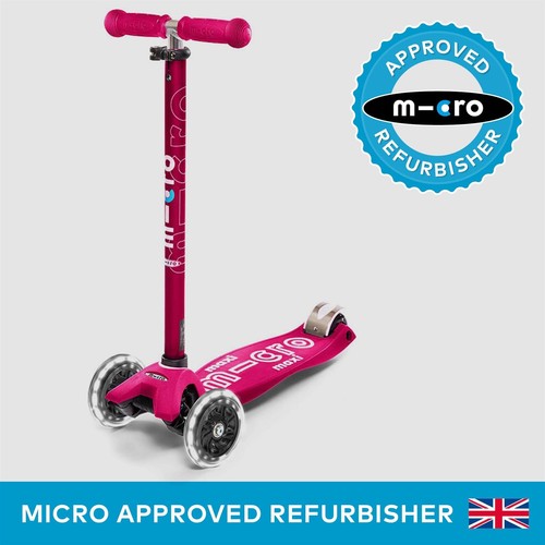 Micro scooters maxi - micro,