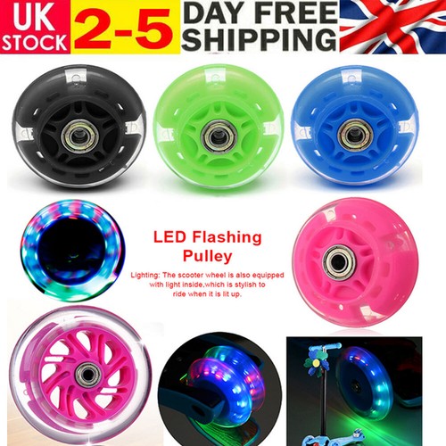 80mm mini maxi micro - or,